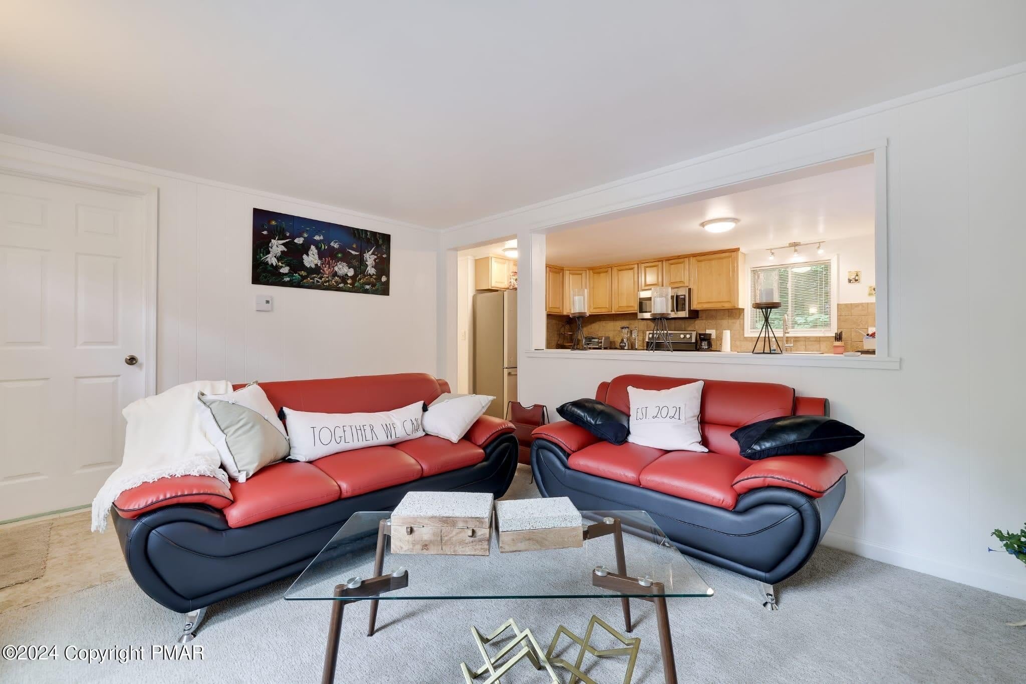 9660 Stony Hollow Drive – photo 3