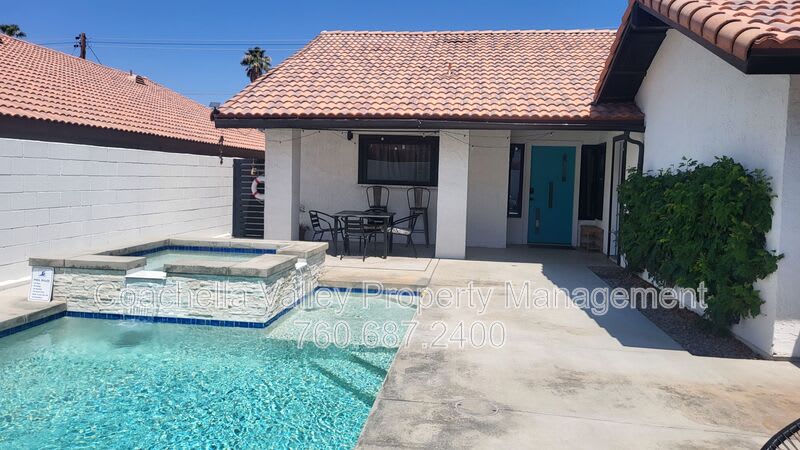 52170 Avenida Ramirez – photo 4