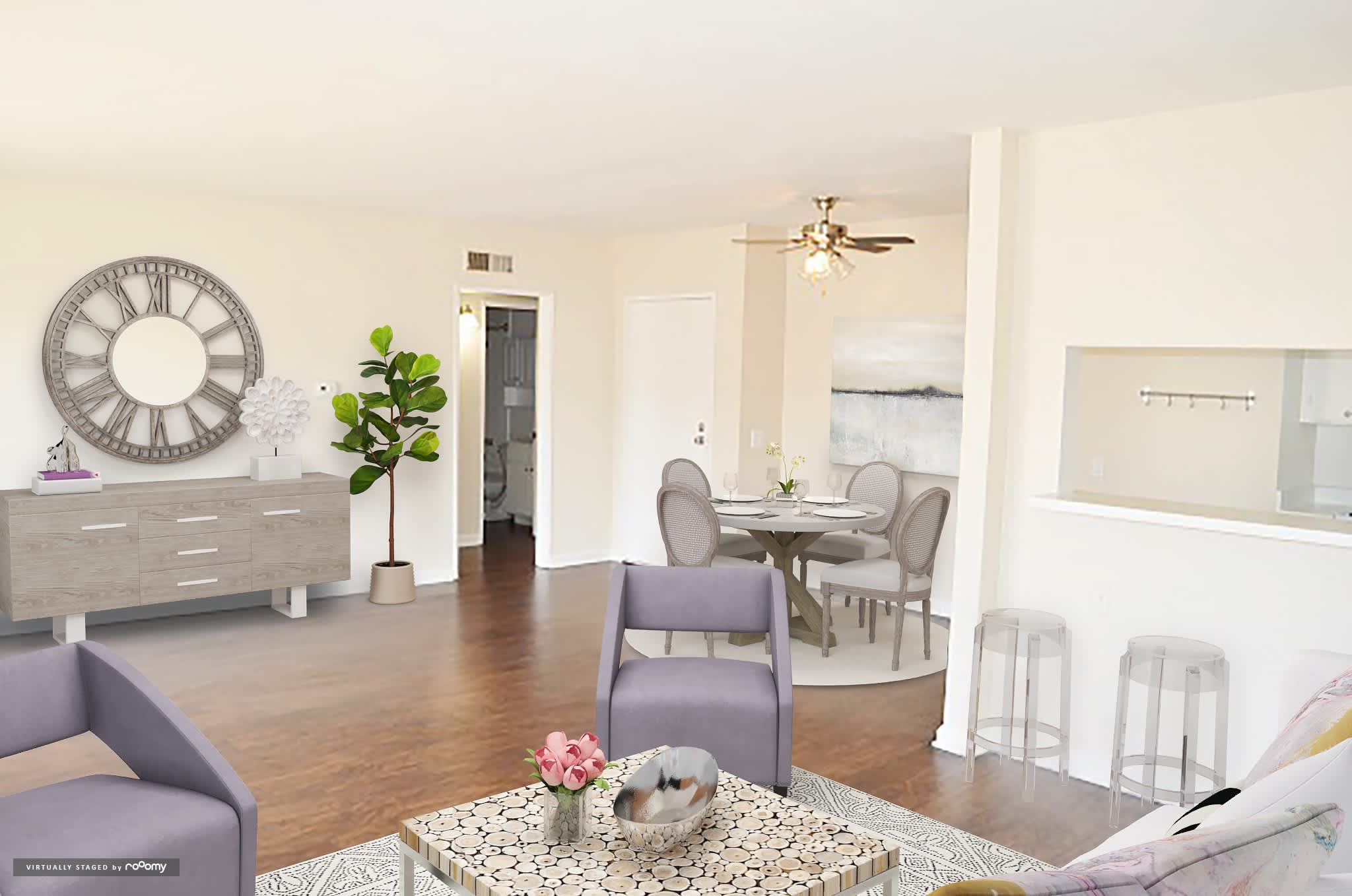 Lomita Apartments – photo 2