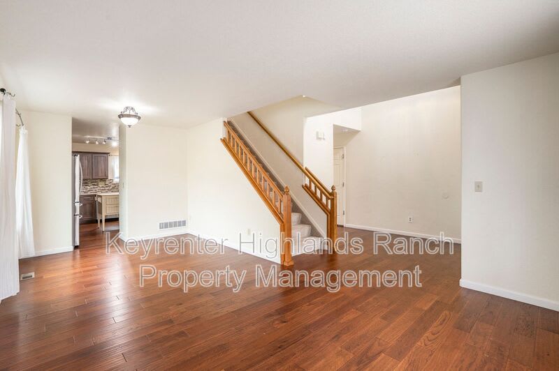 7320 Eagle Rock Dr – photo 5