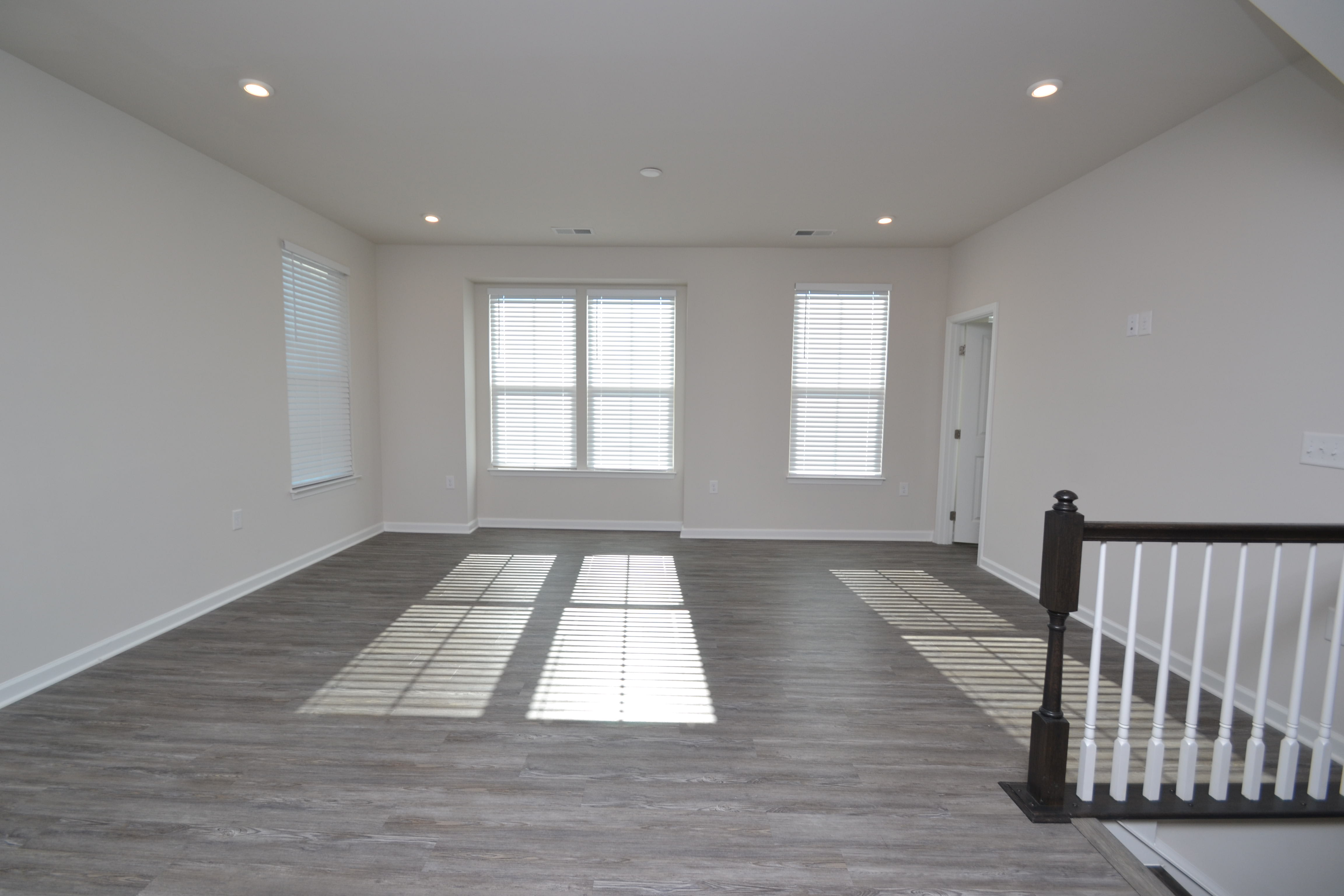 1248 Channing Park Cir – photo 3