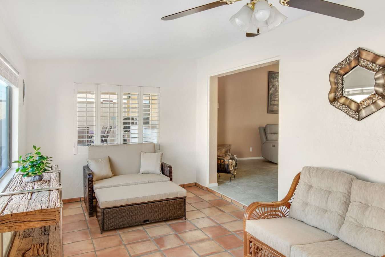 212 Coral Dr – photo 3