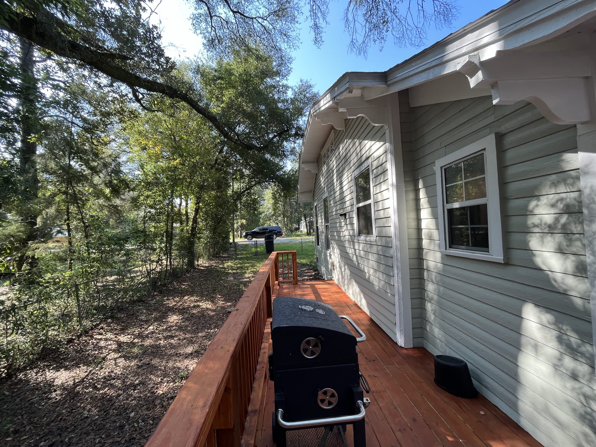 206 Ridge Road – photo 2