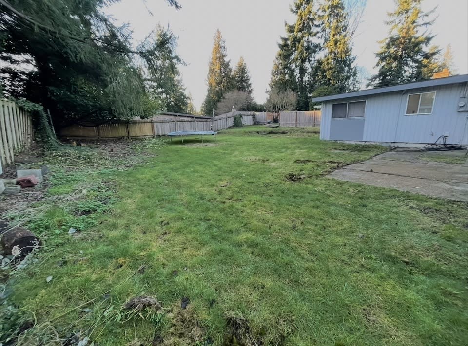 30443 2Nd Avenue South – photo 2