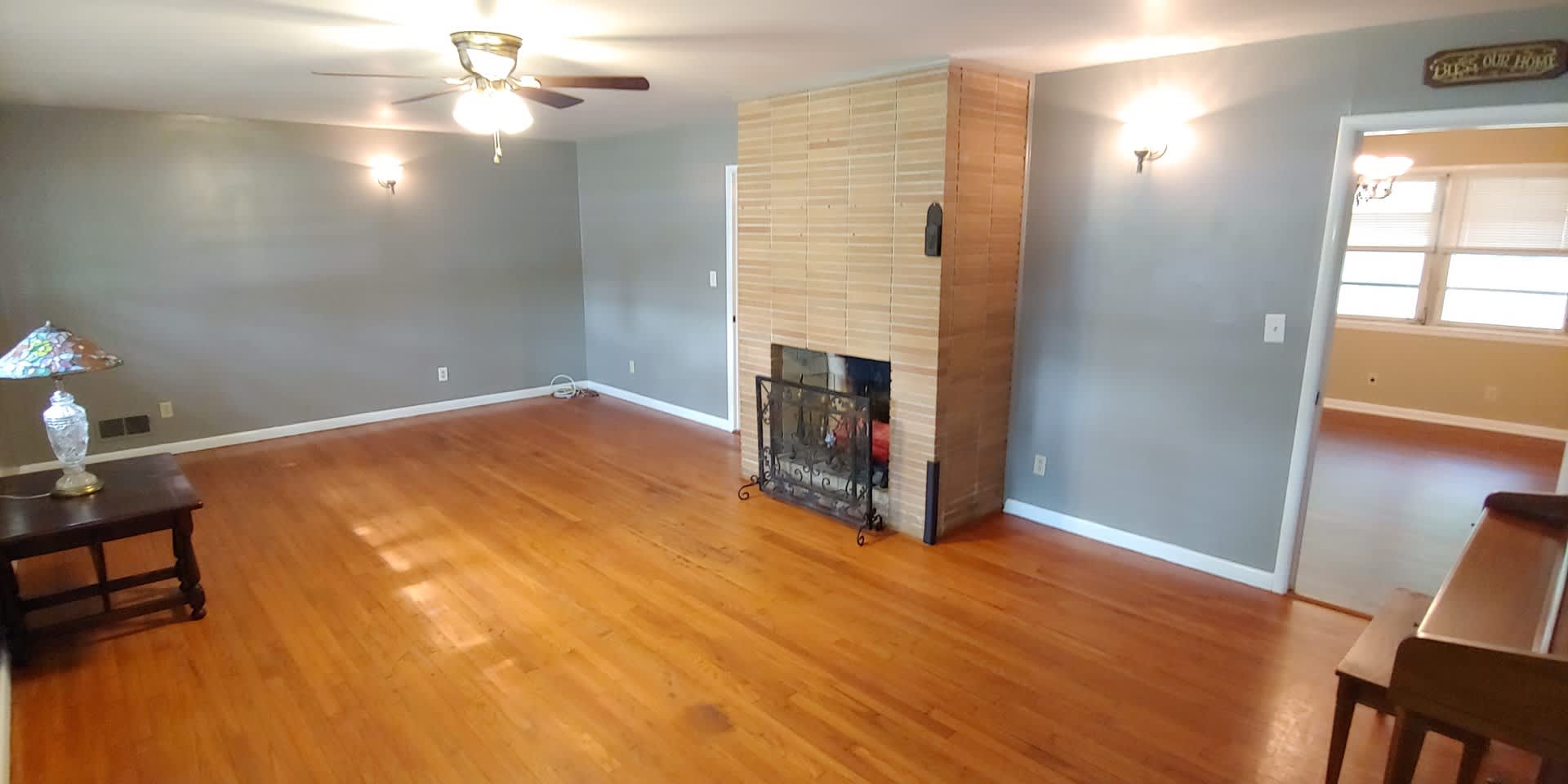 Nice 2 bedroom 2 Bath Home in Northport – photo 5