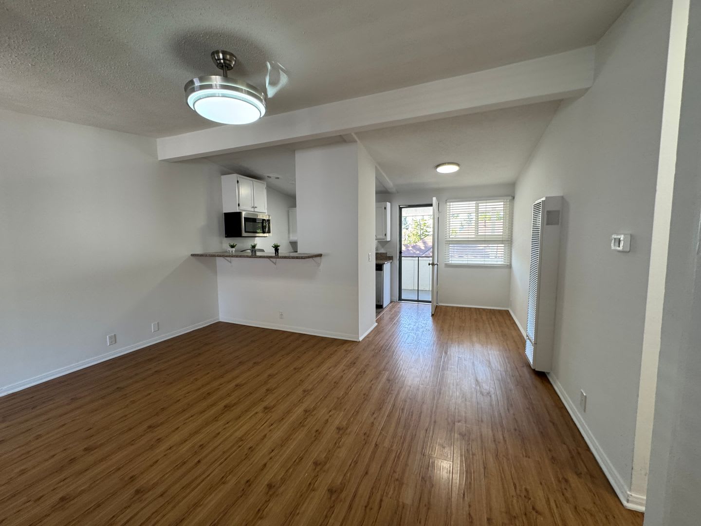 400-420 N. Oakland Ave. – photo 2