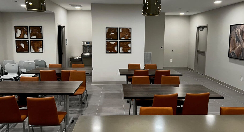 The Arden – photo 5