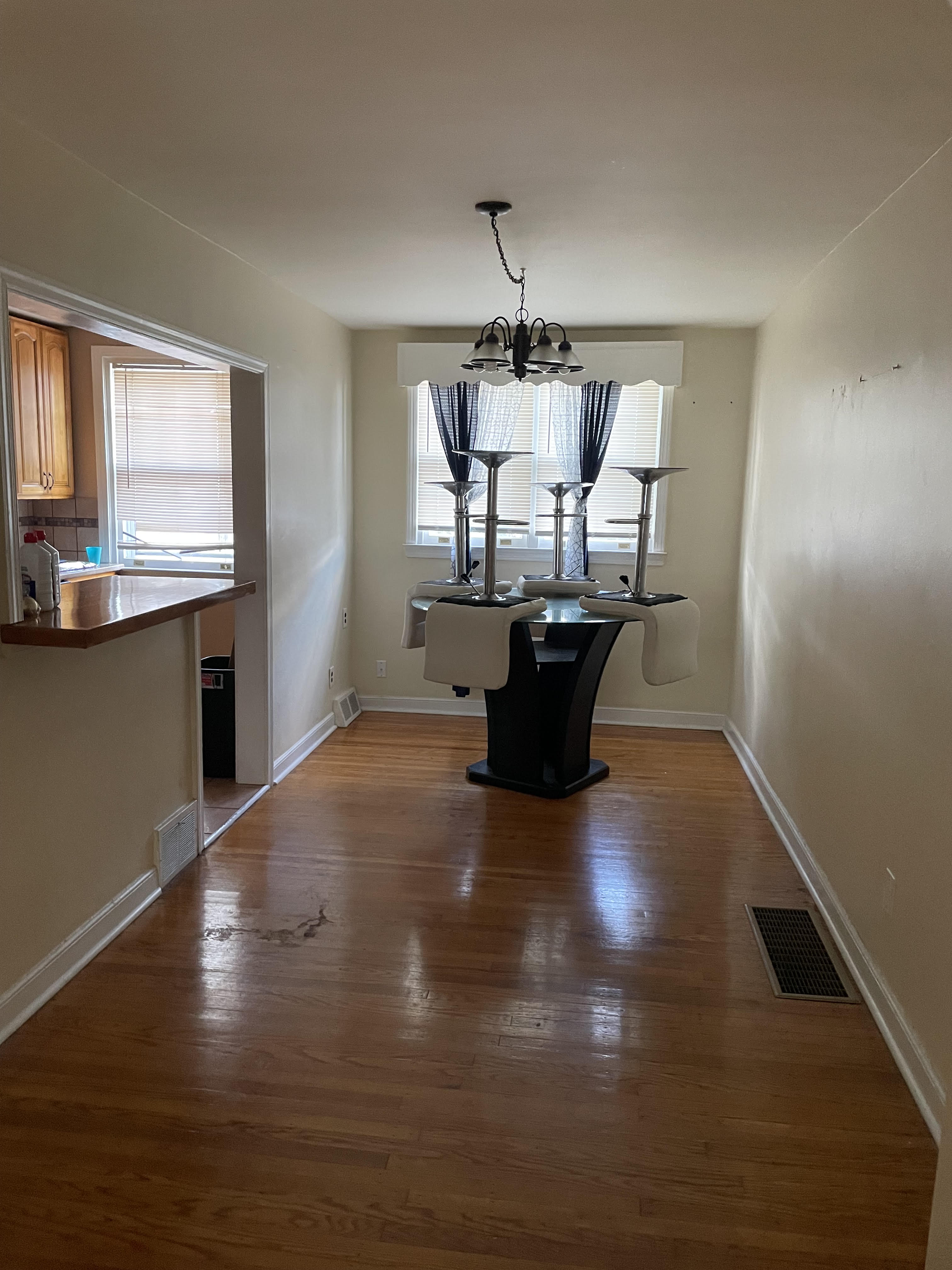 2947 Lardner Street – photo 2