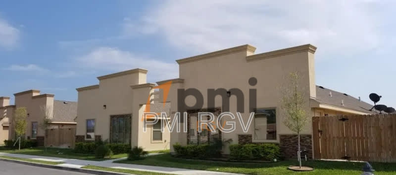 2120 Taxco Ct – photo 2