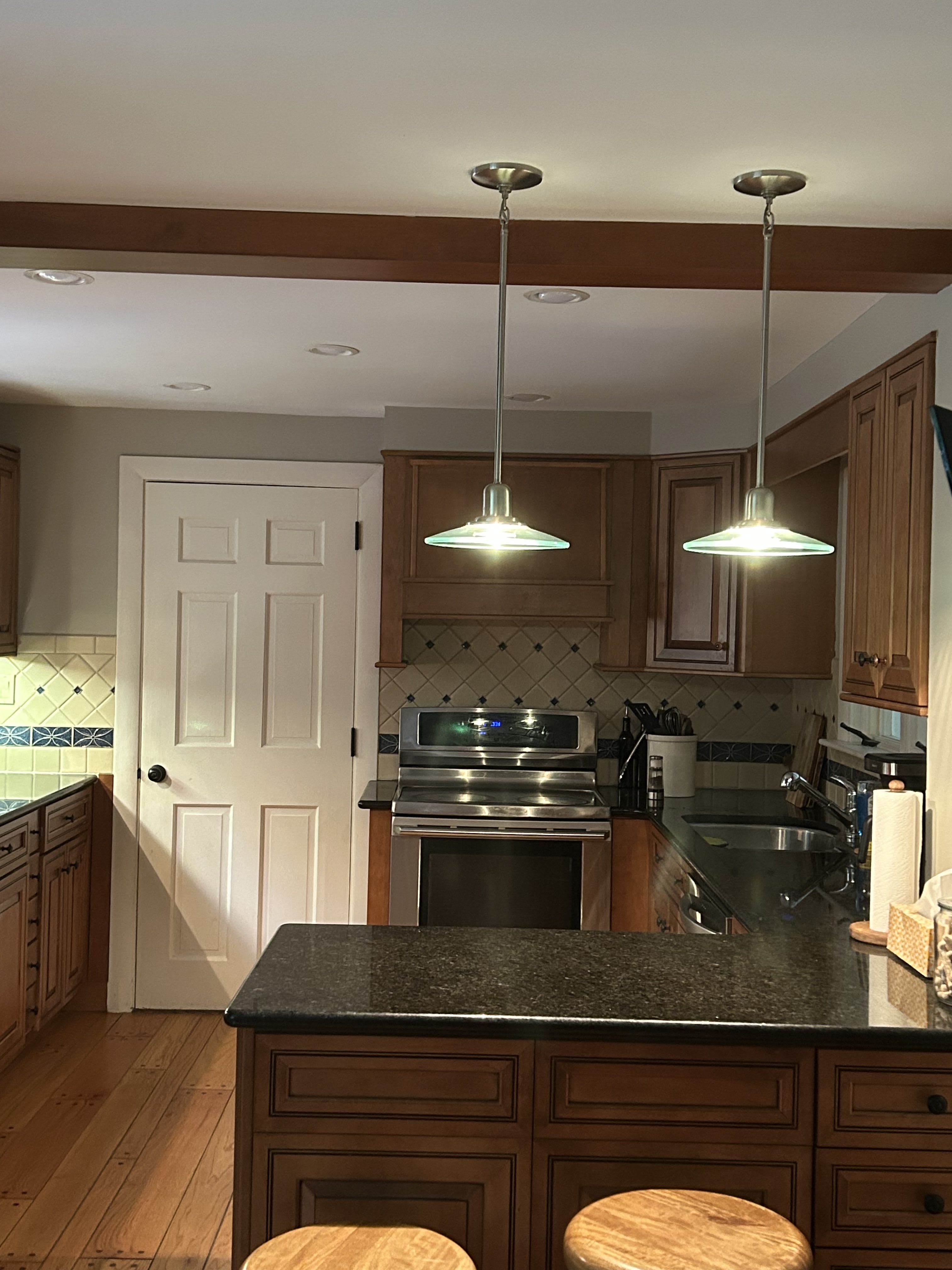 172 Readfield Rd – photo 3