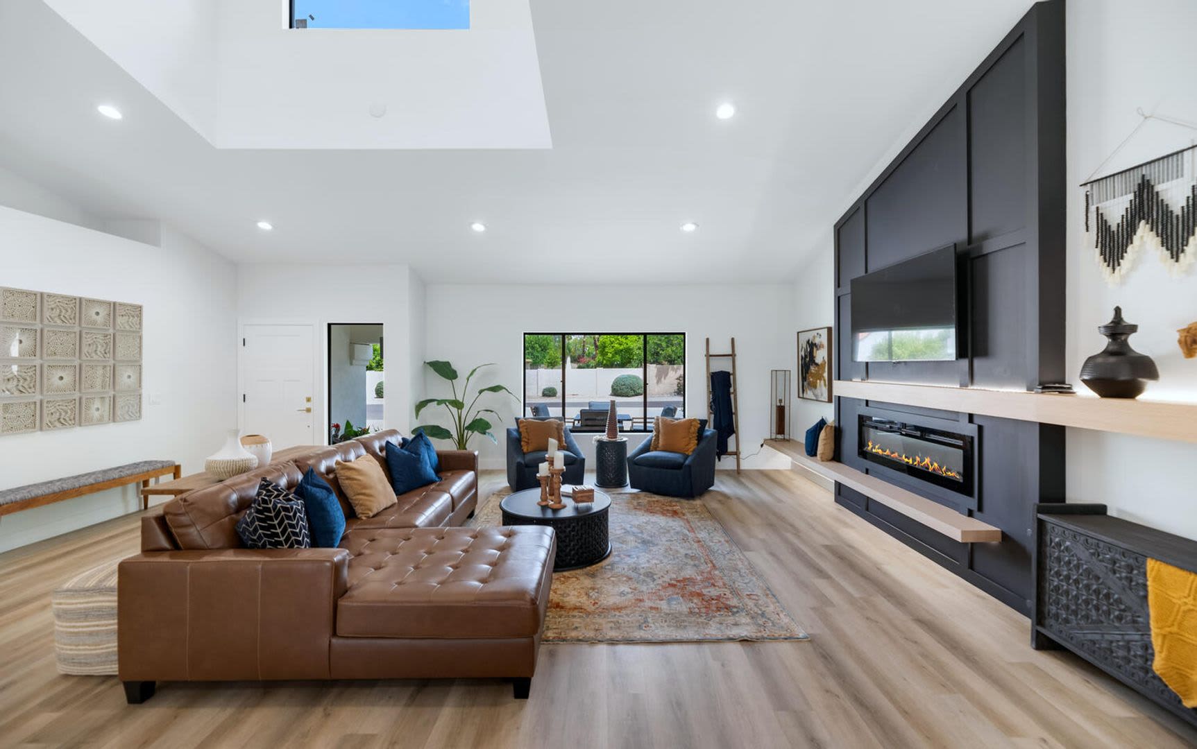 Rates Vary: $6,495 – photo 5