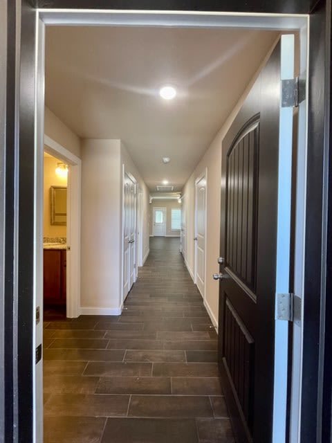 410 Rama St – photo 2