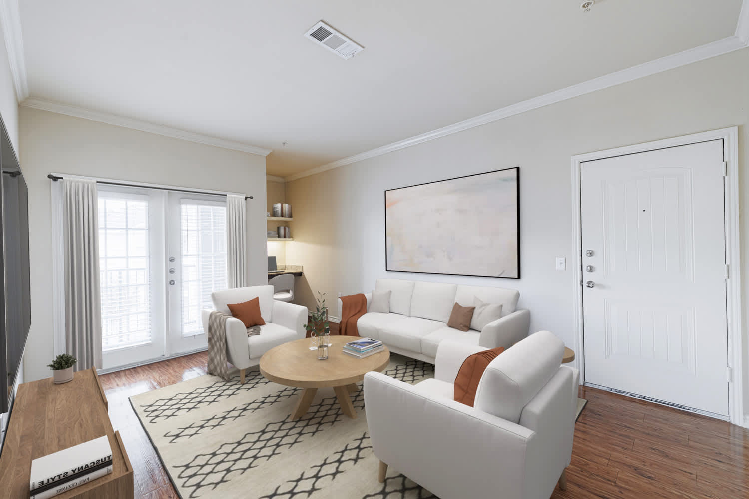 7970 Grand – photo 2