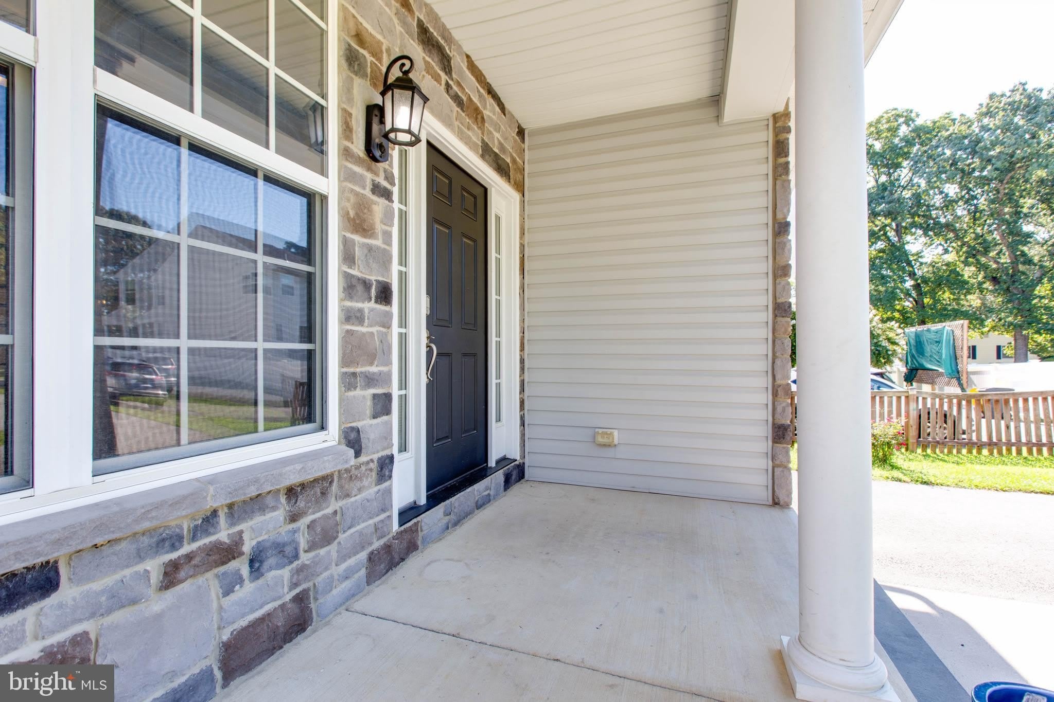 130-A PINEVIEW Avenue – photo 3