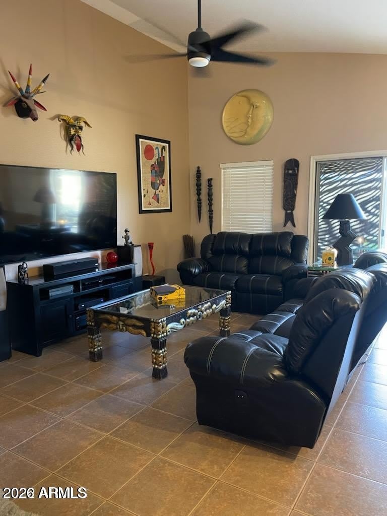 6916 E Lakeview Avenue – photo 5