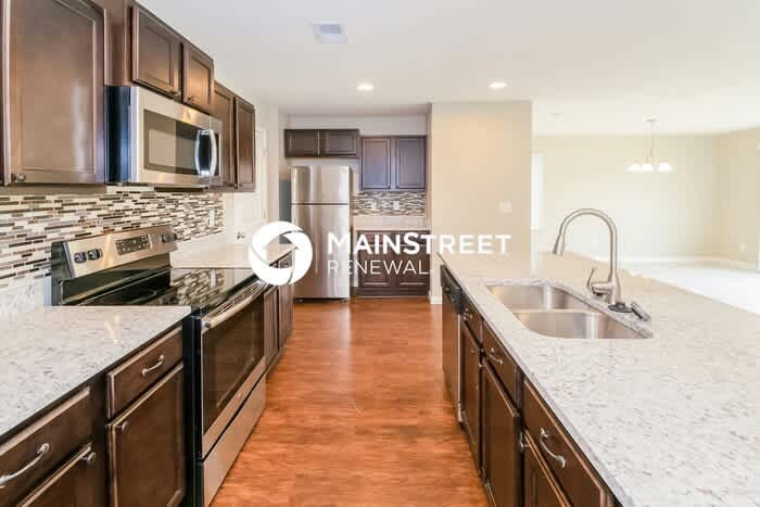 9350 Hoffman Place – photo 4
