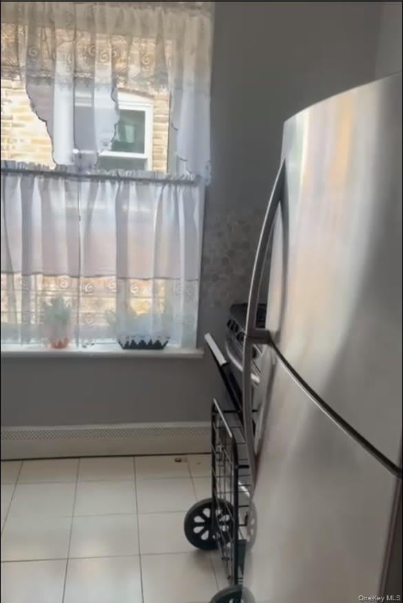 382 Rockaway Parkway – photo 3