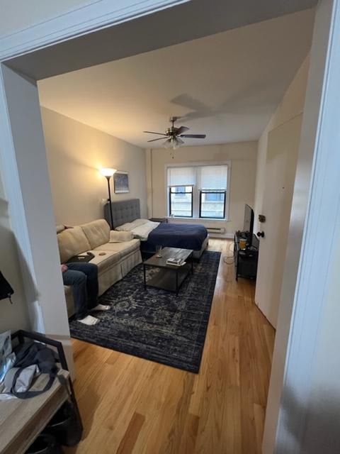 2848 N Orchard – photo 4