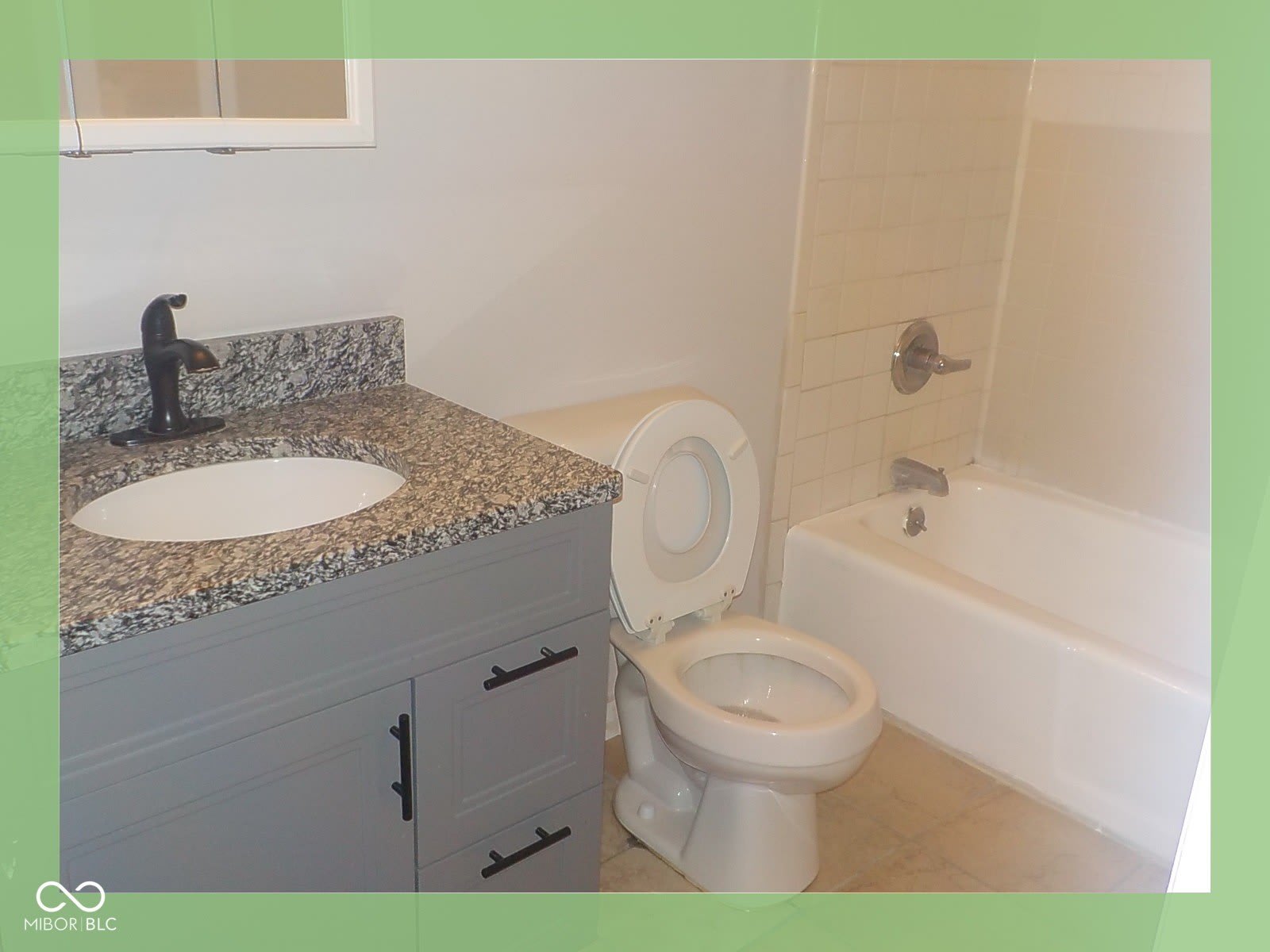 209 Lark Drive – photo 5