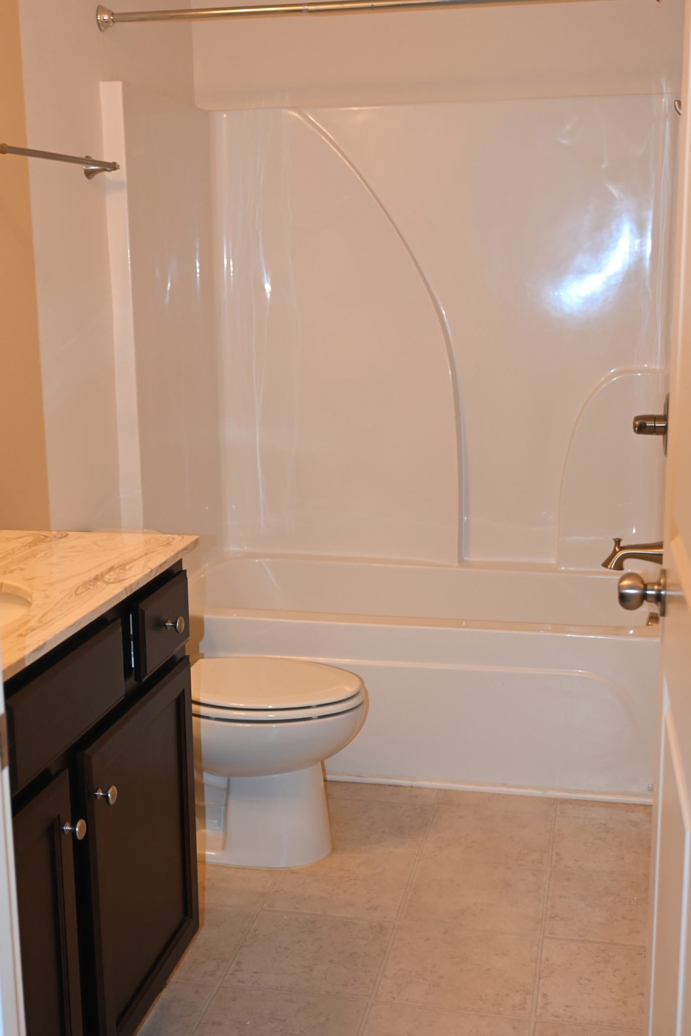 6186 Baltusrol Trc – photo 3