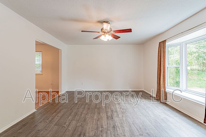 134 Saturn Lane – photo 4