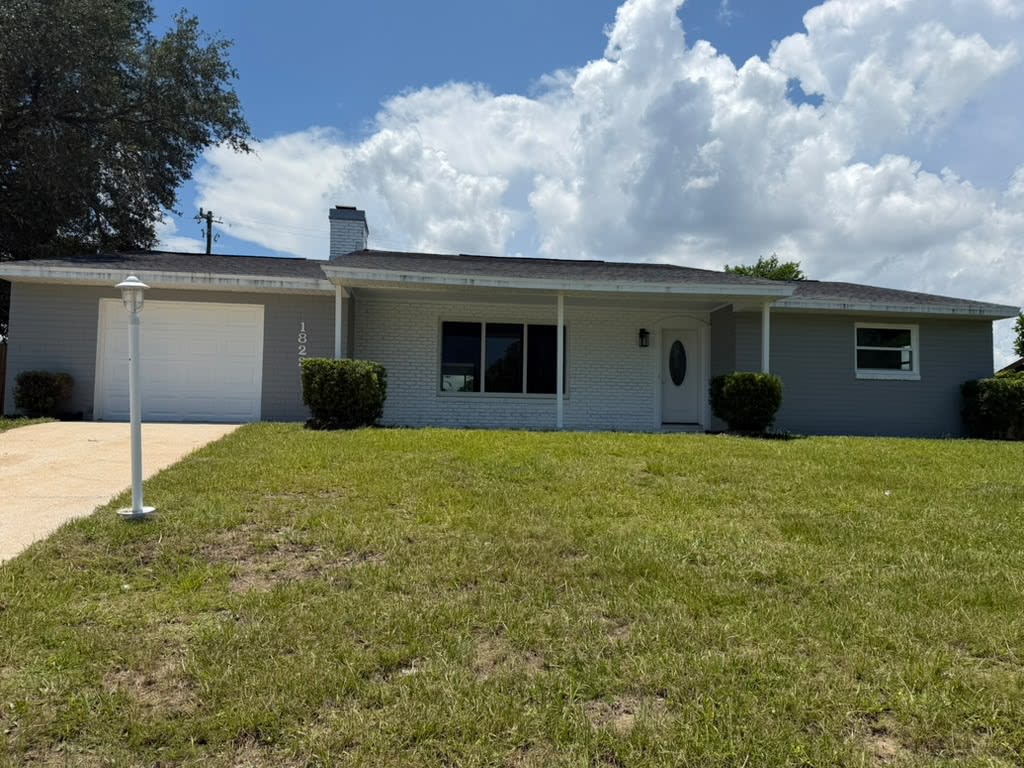 1822 Banyan Tree Drive – photo 2