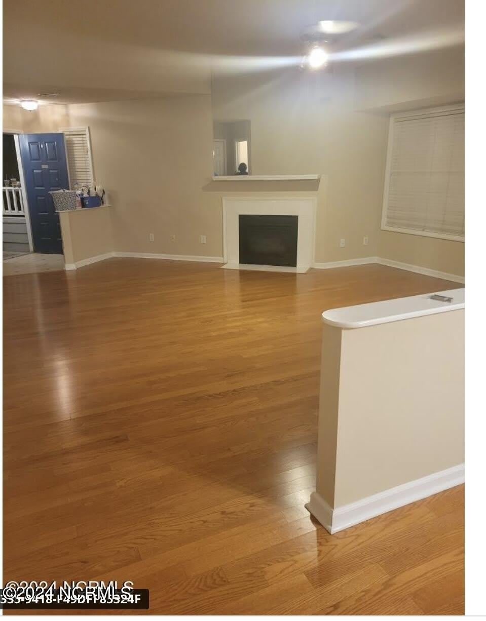 112 Breezewood Drive – photo 2