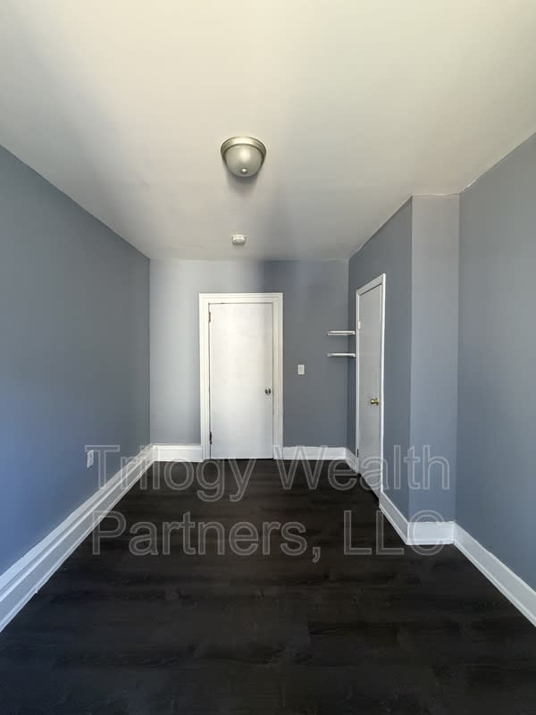74 Park Street – photo 5