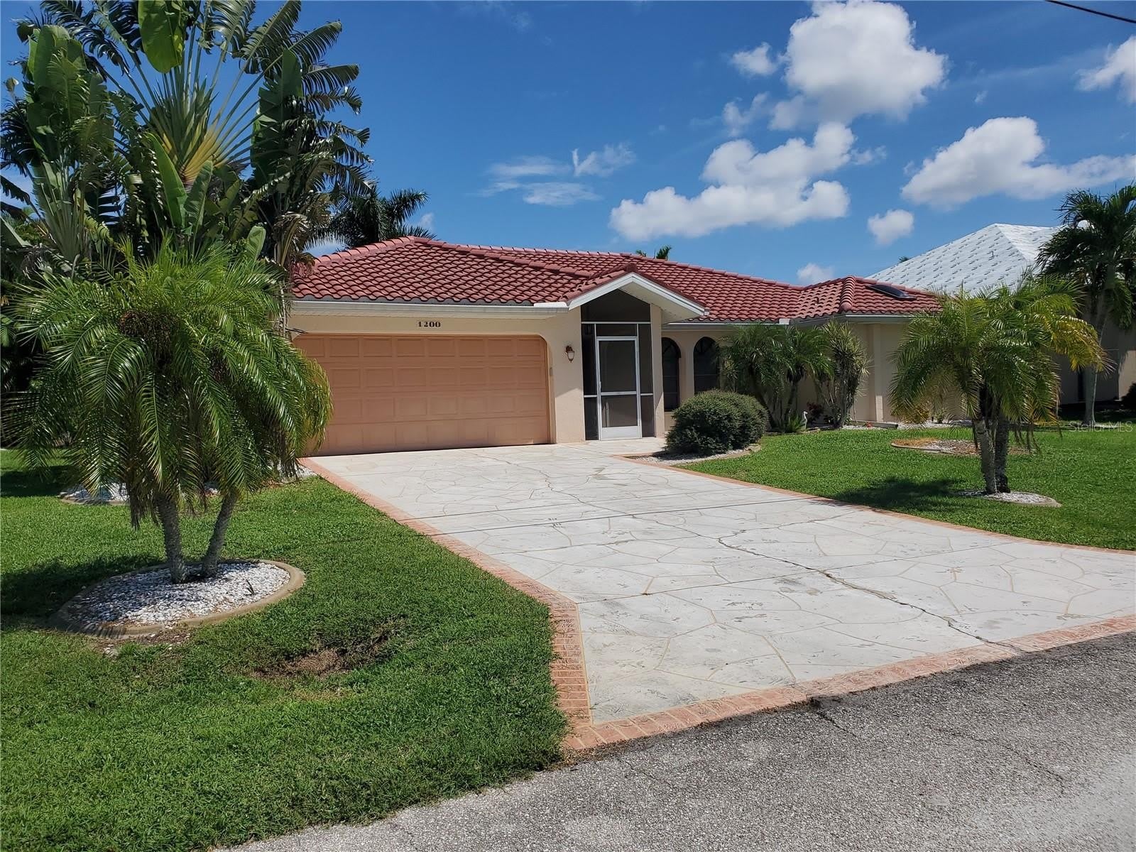 1200 MINEO Drive – photo 1