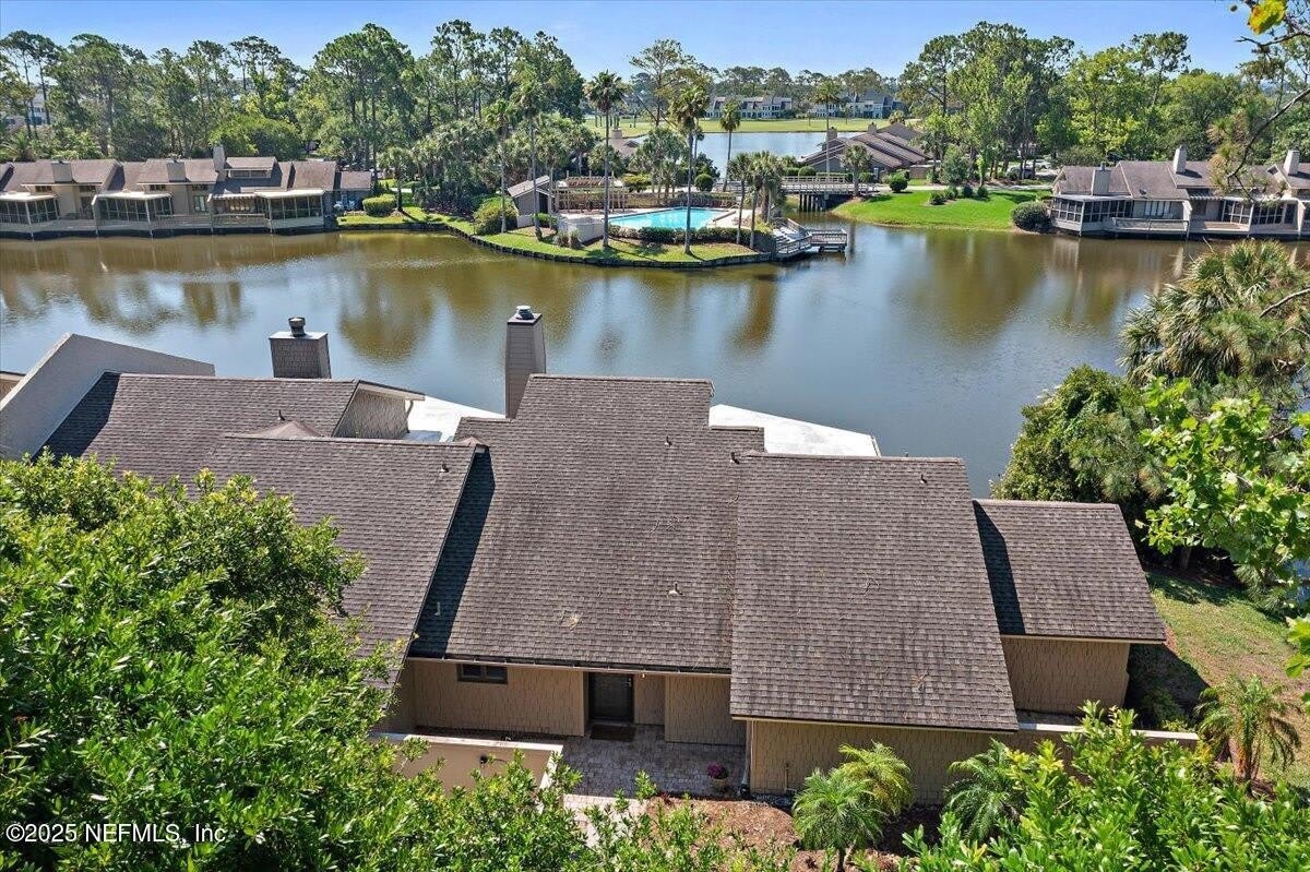 80 FISHERMANS COVE Road – photo 1