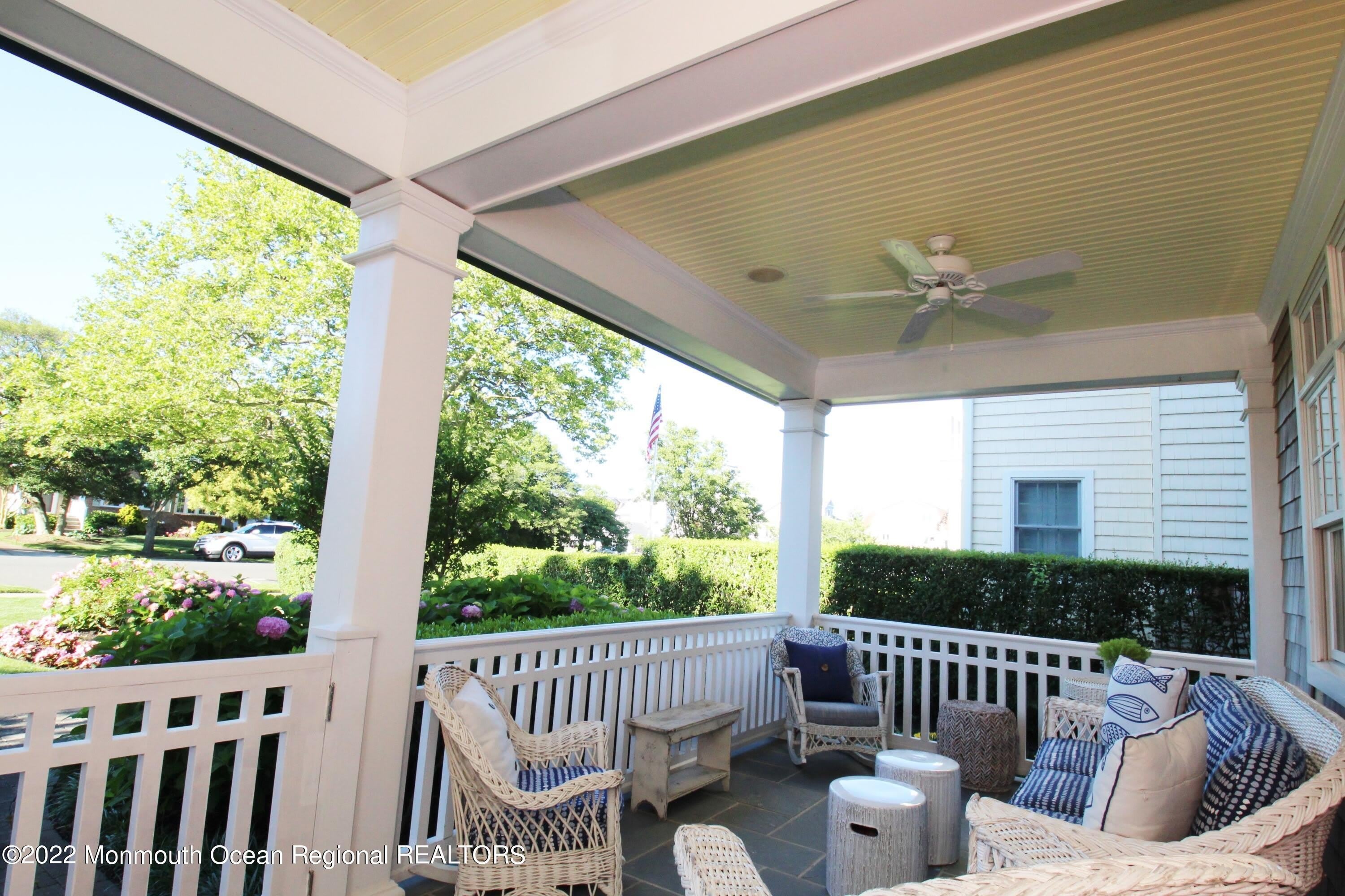 106 Stockton Boulevard – photo 3