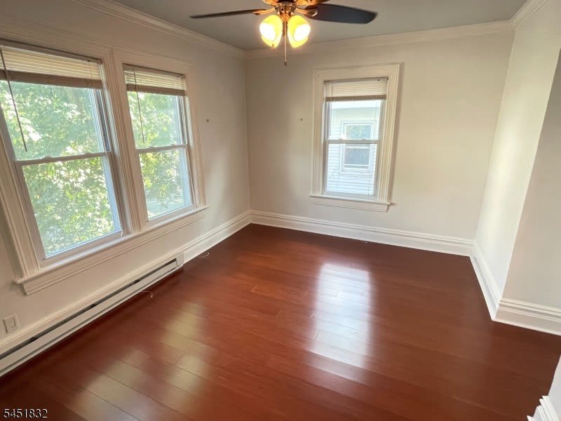85 Western Ave – photo 5