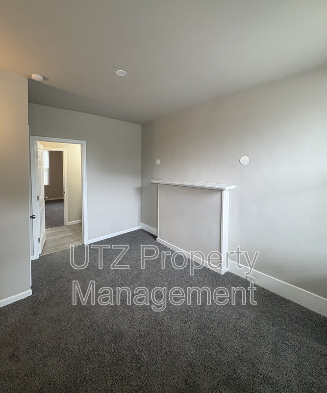 2213 Belair Road – photo 2