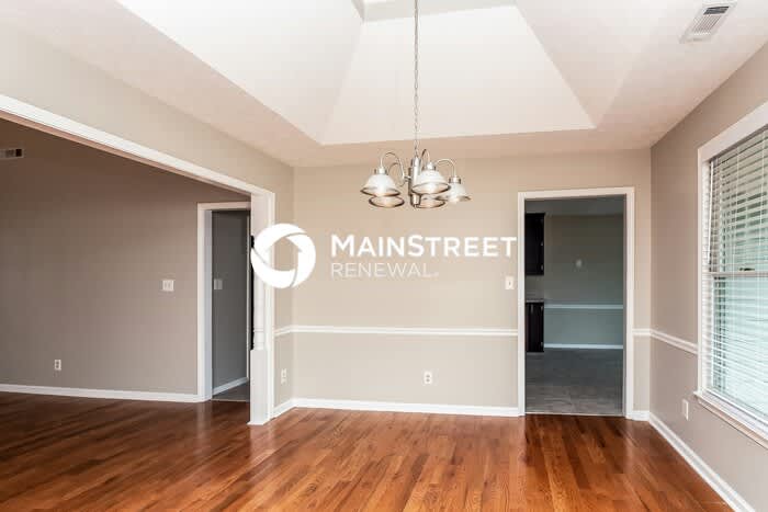 235 North Oakland Circle – photo 4