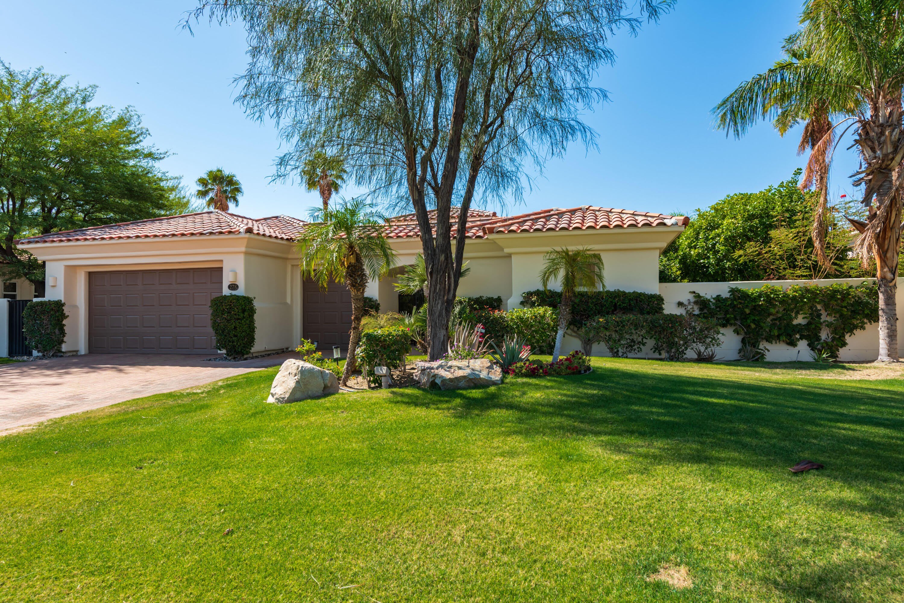 278 Loch Lomond Road – photo 3