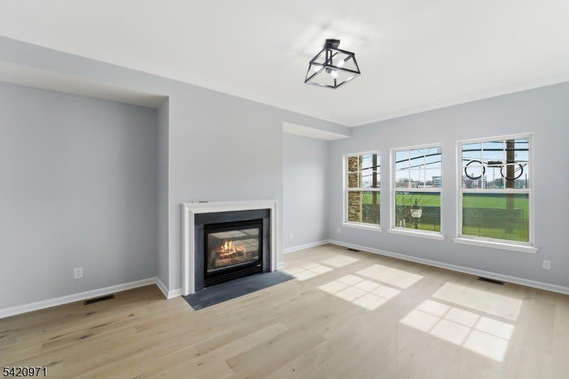 704 Green Ln – photo 1