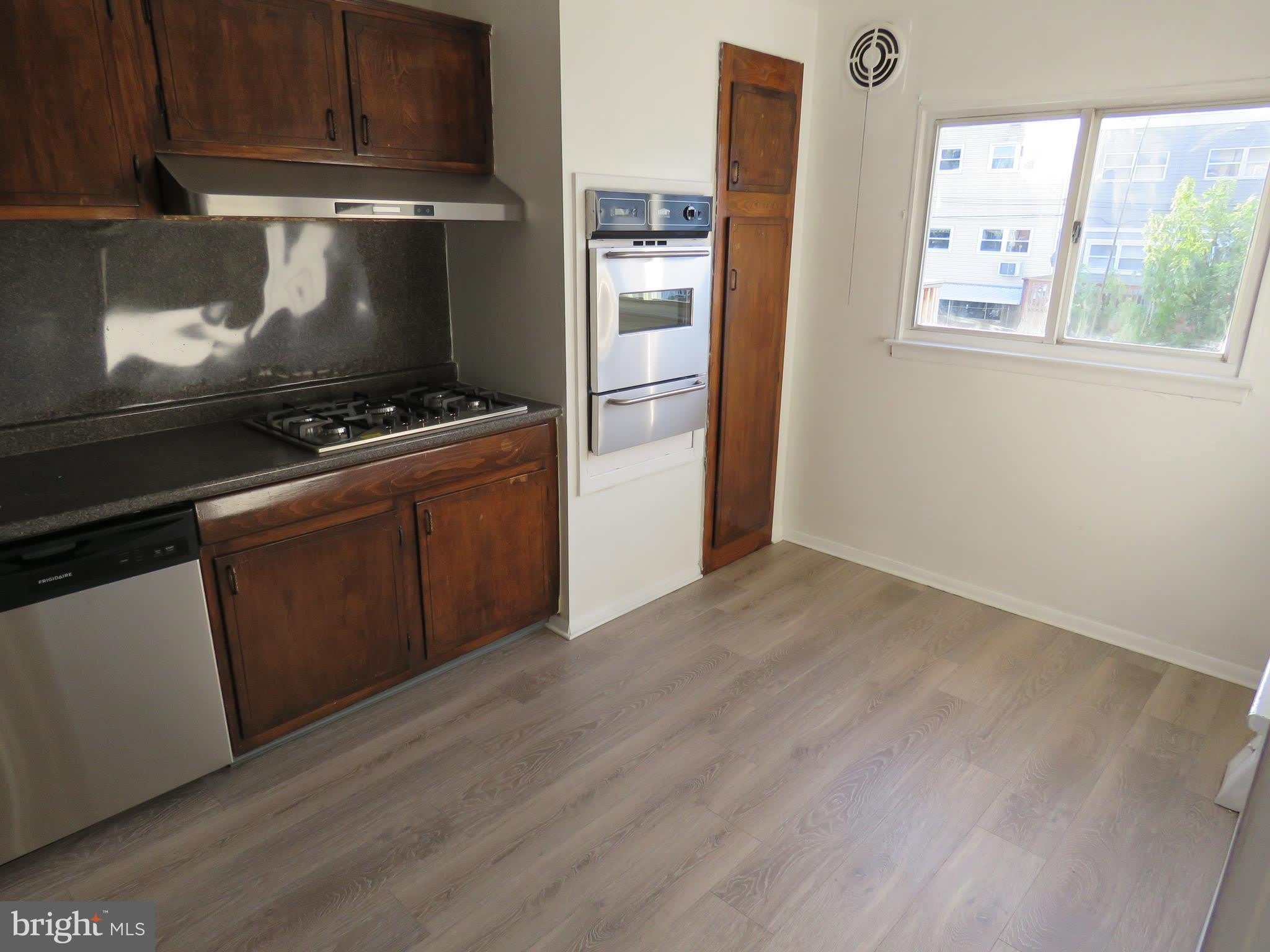 3712 Mechanicsville Place – photo 5