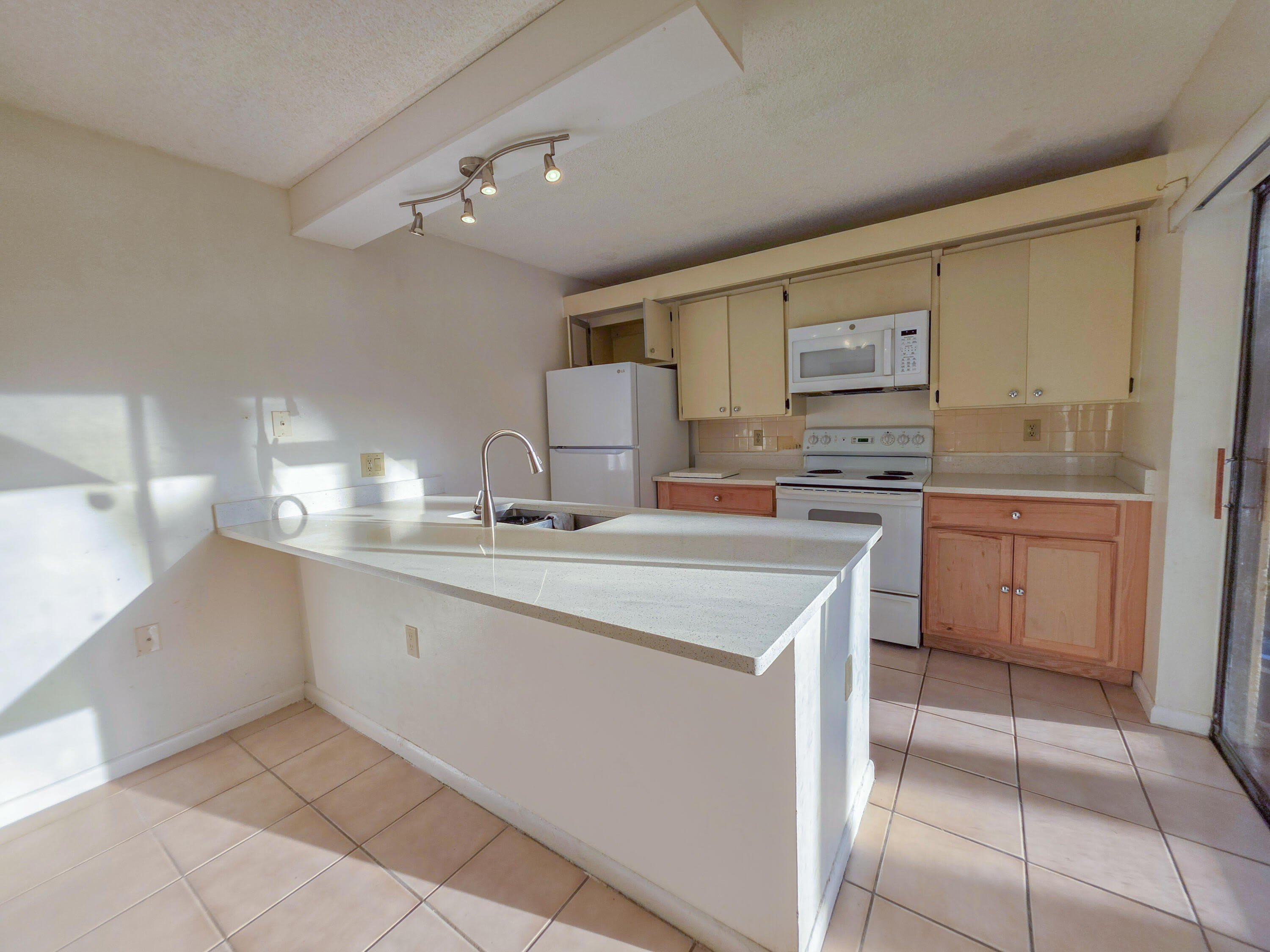 832 BLUE RIDGE Circle – photo 3