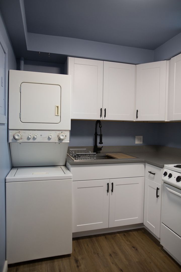 PRICE JUST REDUCED!! – photo 4
