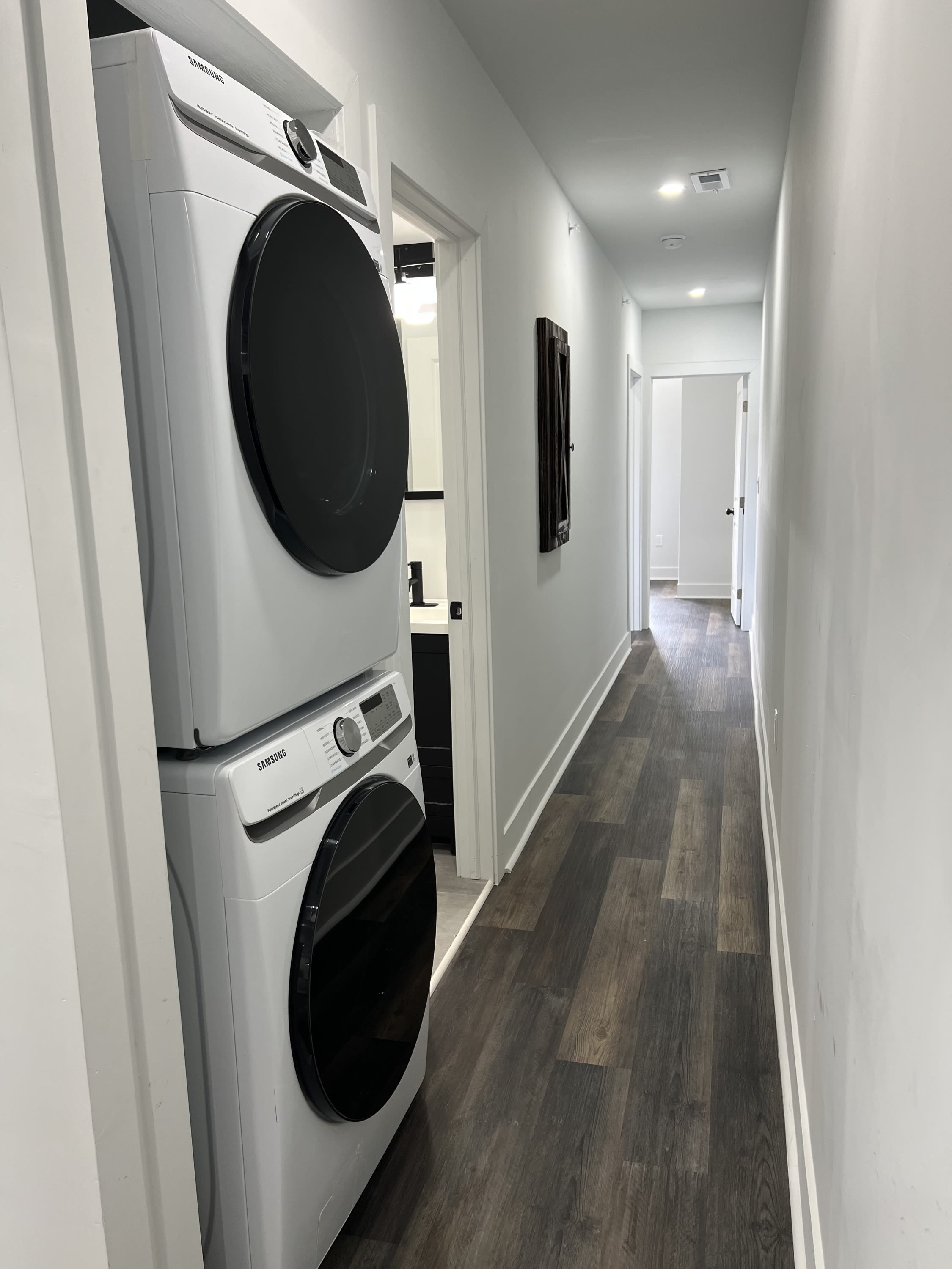 736 East Chelten Avenue – photo 3