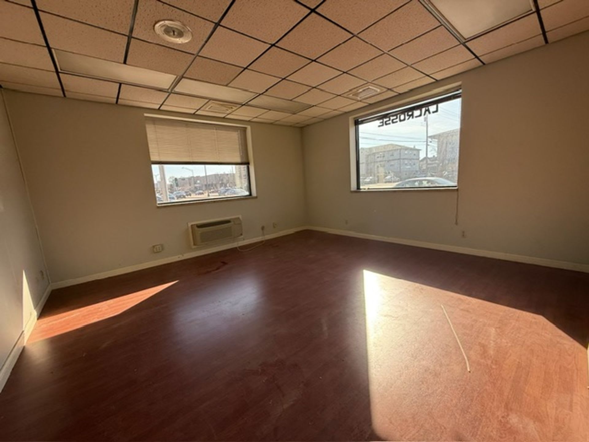 1202 State Street – photo 3
