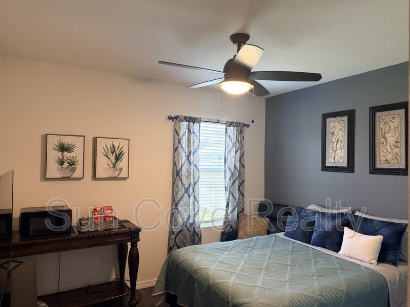 8484 Bower Bass Cir – photo 1