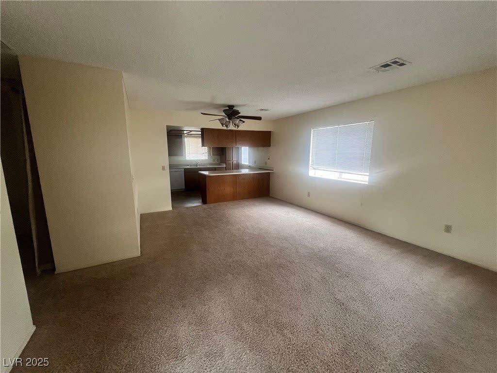 1441 Star Road – photo 3