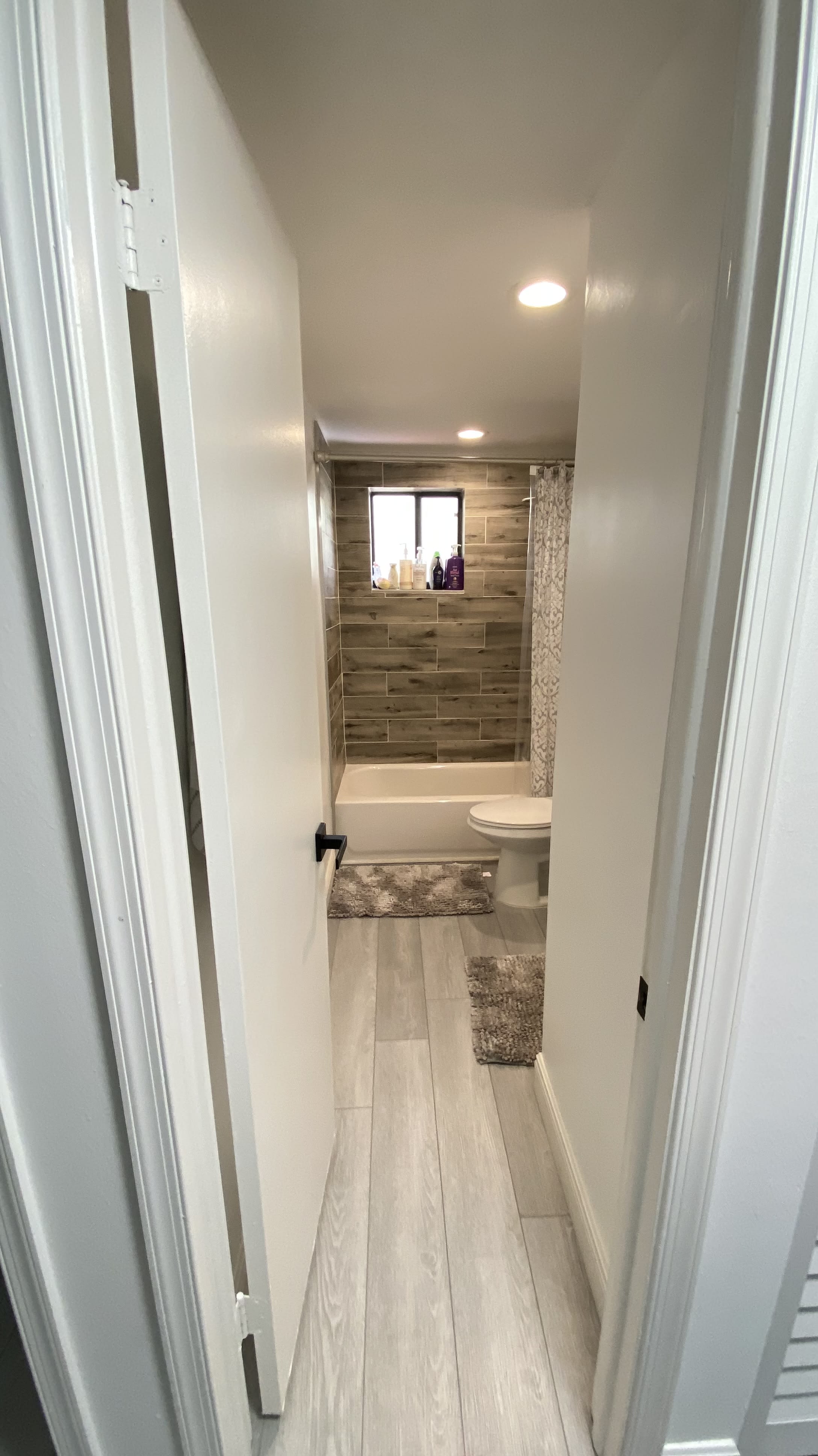5160 Las Verdes Circle – photo 4
