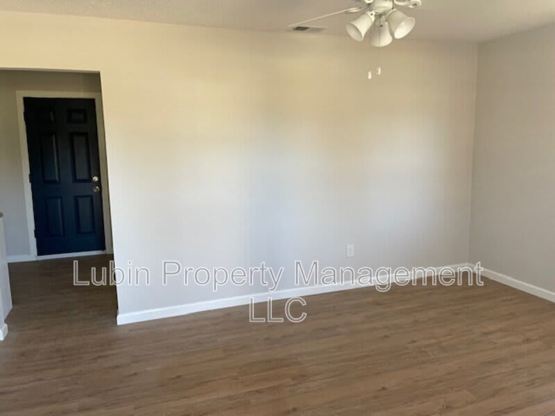 3567 Daggett Rd – photo 2