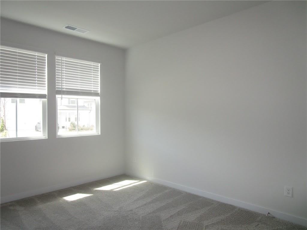 5234 Mulberry Creek Way – photo 3
