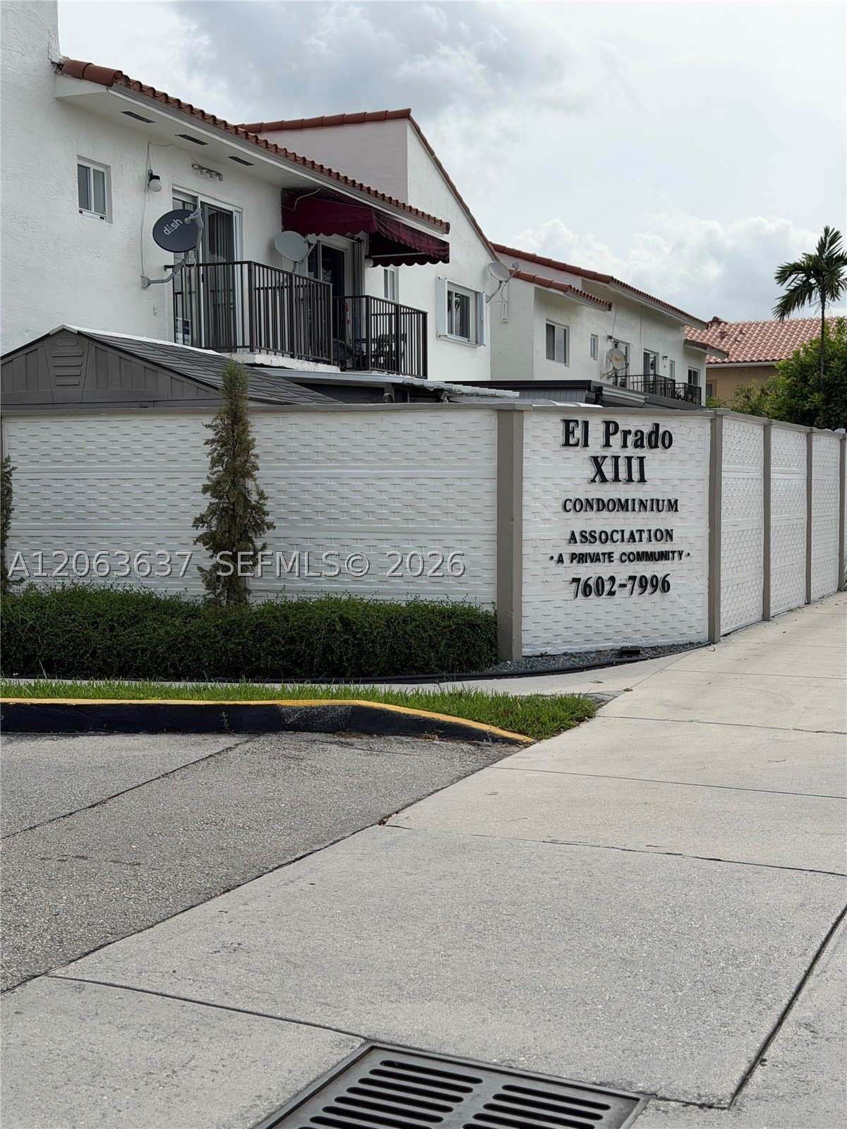 7878 W 29th Ln – photo 2
