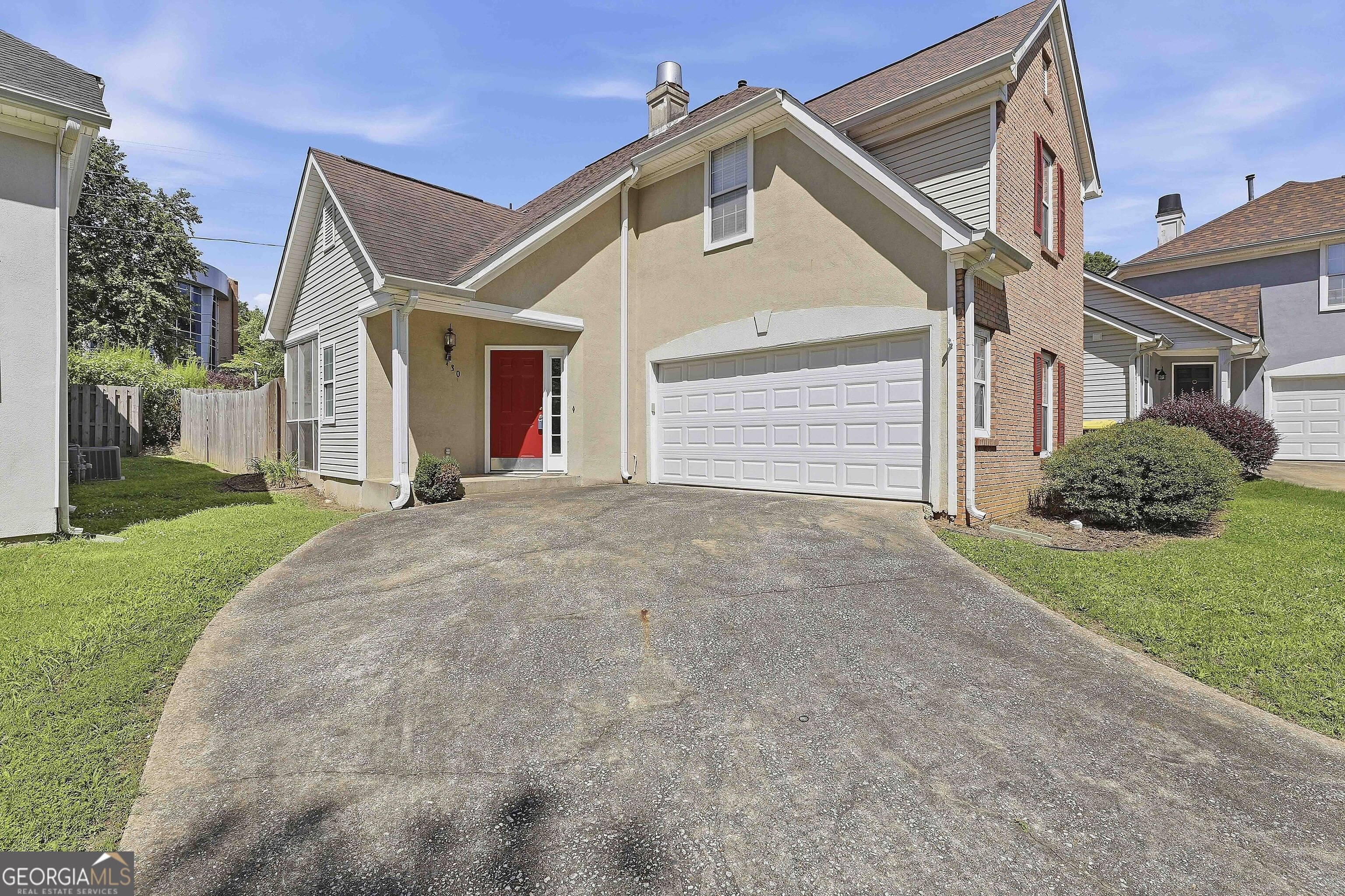 130 S Fairfield Drive – photo 2