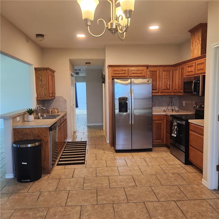 2012 Cottonwood Drive – photo 3
