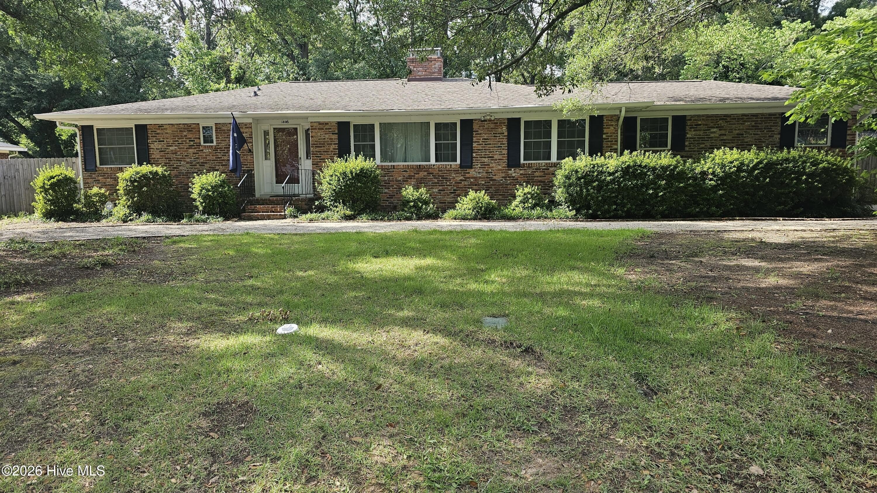 1446 SE Audubon Drive SE – photo 4